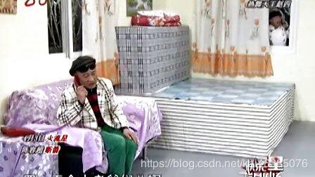 tcp协议详解,tcp四次挥手