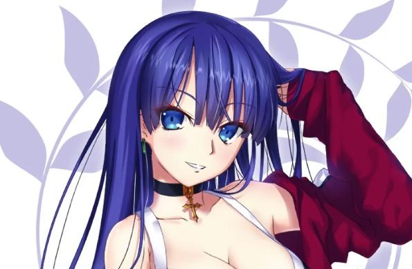 fgo适合平民的四大最强阵容,fgo十大难打boss