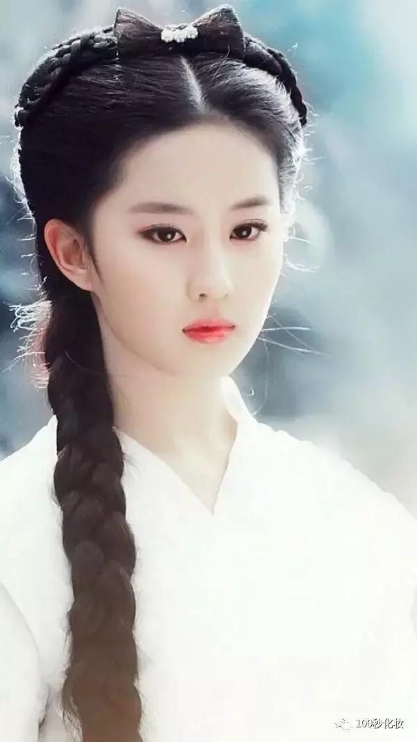 肖战王俊凯最美图片大全,肖战王俊凯最美图片