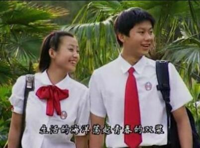 大黑牛李晨气场全开,大黑牛李晨最新视频