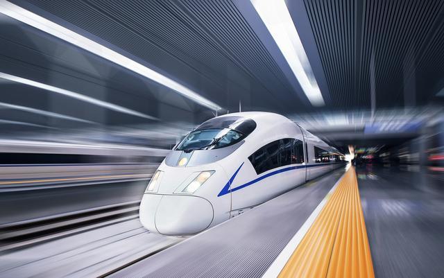 铁路电子票退票规定,铁路客票退票多少天免手续费