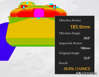 坦克世界要玩什么系的坦克,坦克世界wgl排名