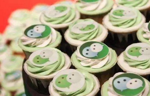 自媒体本地公众号吸粉,用小程序给公众号吸粉