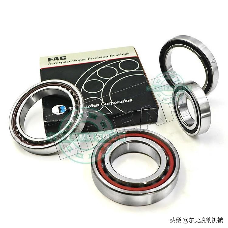 主轴调试精度标准,精密主轴部件的形式及其优缺点