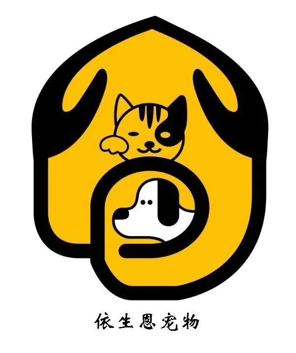 猫猫可以吃鸡肉么,猫猫吃的鸡胸肉怎么做