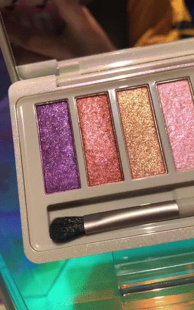 丝芙兰最值得买的产品,丝芙兰最值得买的宝藏单品