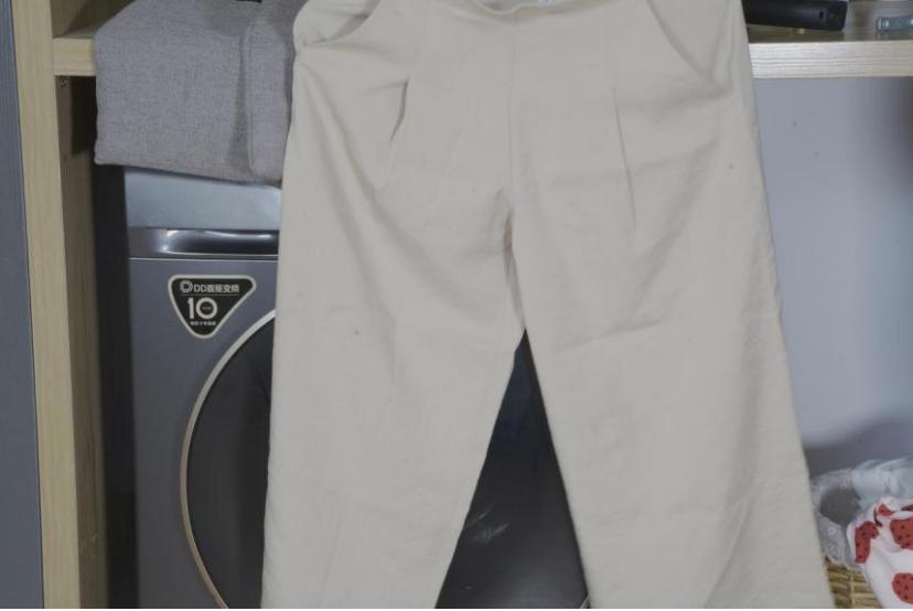 tcl12公斤滚筒洗衣机评测,tcl直驱滚筒洗衣机怎么样