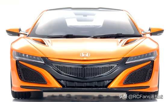 kyosho车模,kyosho车模是什么档次