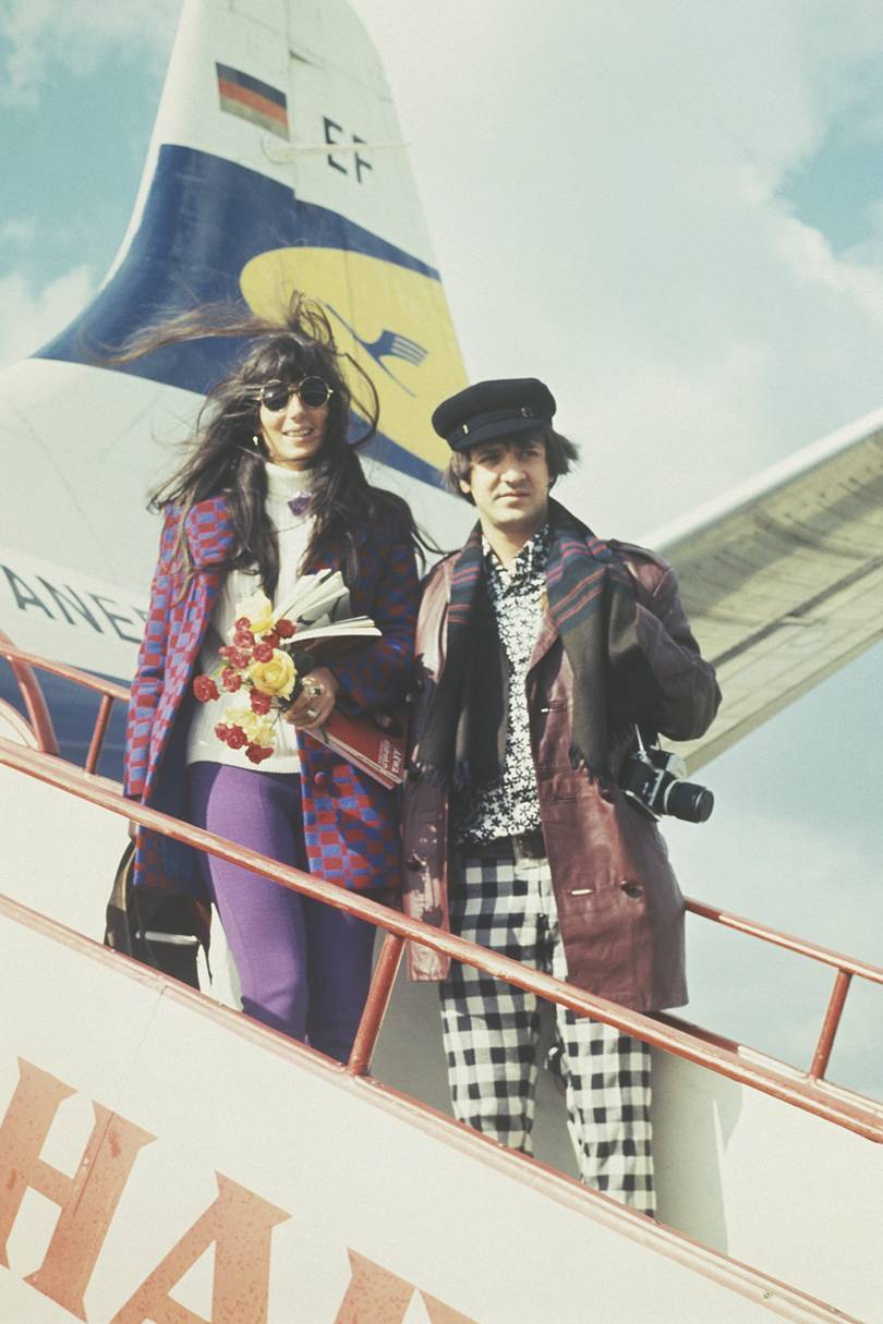 机场街拍方式,机场街拍是谁带火的