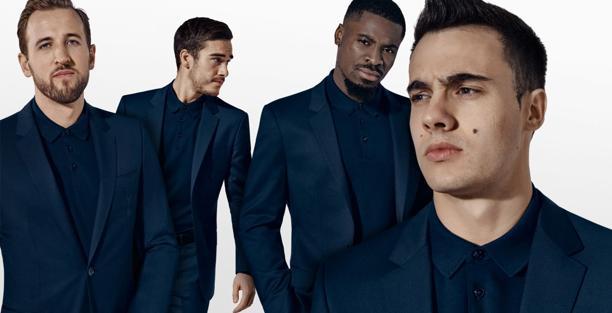 欧洲杯制服版集锦,欧洲杯最好看队服