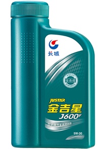 国产机油品牌性价比排行榜,国产酯类机油都有哪些品牌