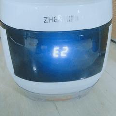 千元以下电饭煲哪个牌子好,千元电饭煲推荐几款性价比高的