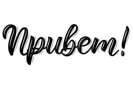 陕西小语种院校,揭秘神秘高校之西安科技大学