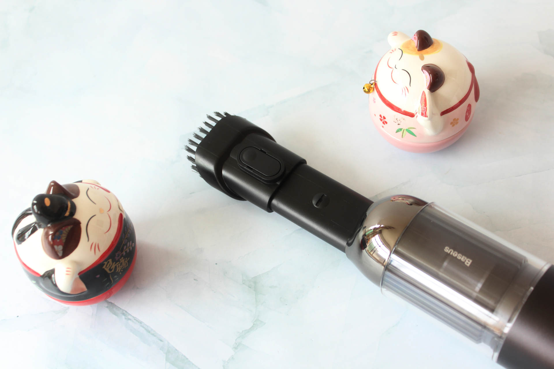 最佳车内清洁用品推荐,车内清洁步骤和工具