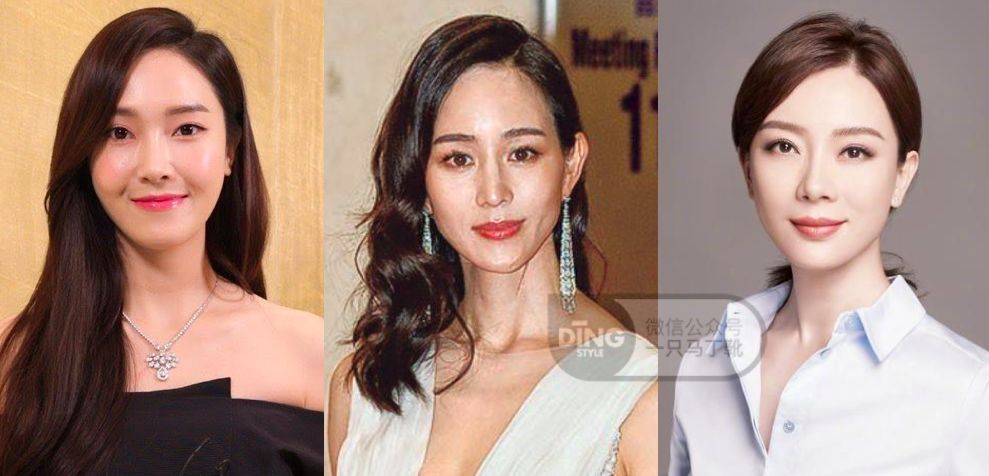 脸大小不对称怎么矫正,如何改善大小脸不对称