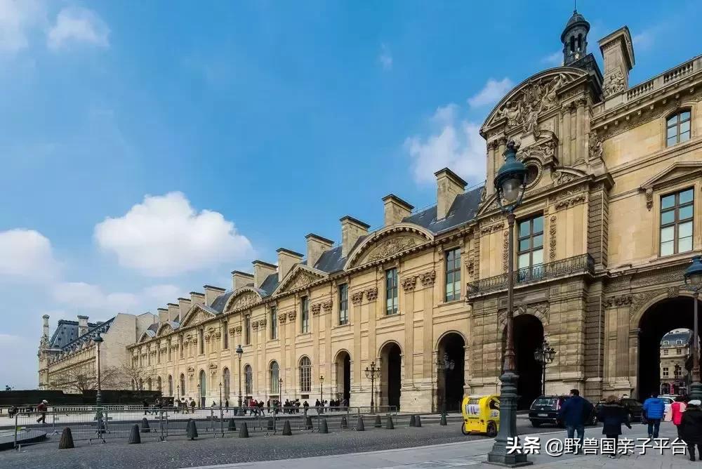 暑假孩子们怎么过,妈妈暑假每日计划