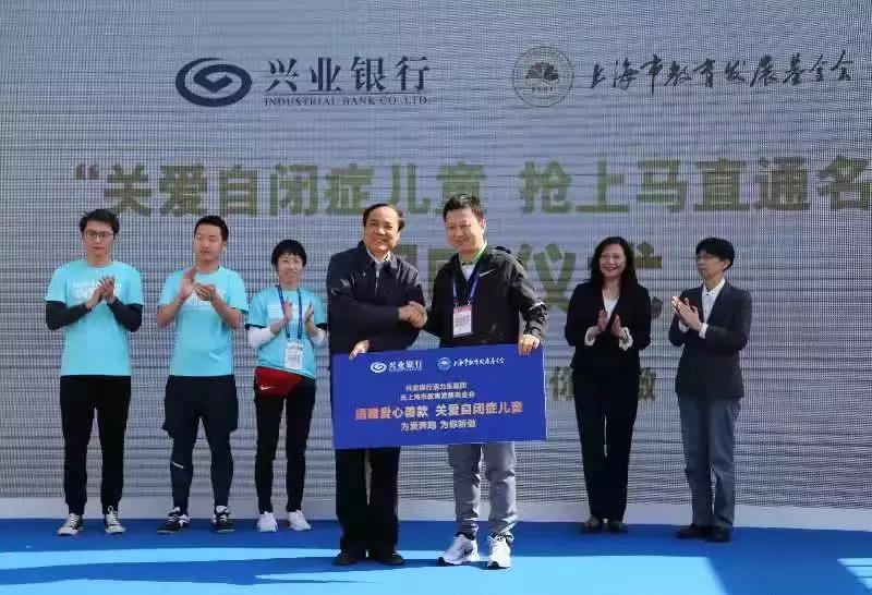 发卡15年，看兴业信用卡如何点靓“活力人生”