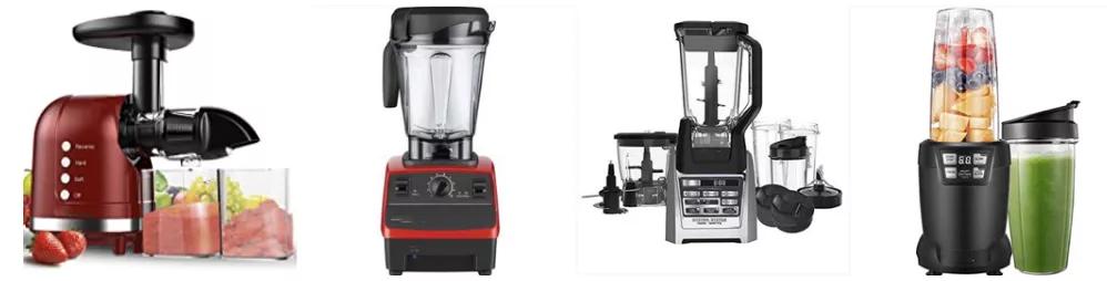 亚马逊23年家居类目趋势,亚马逊家居厨房类目关键词