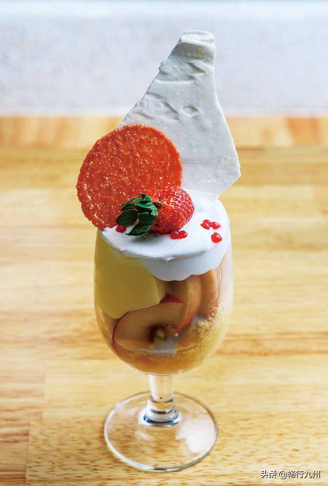 吉隆坡sunway攻略,吉隆坡sunway有什么玩的