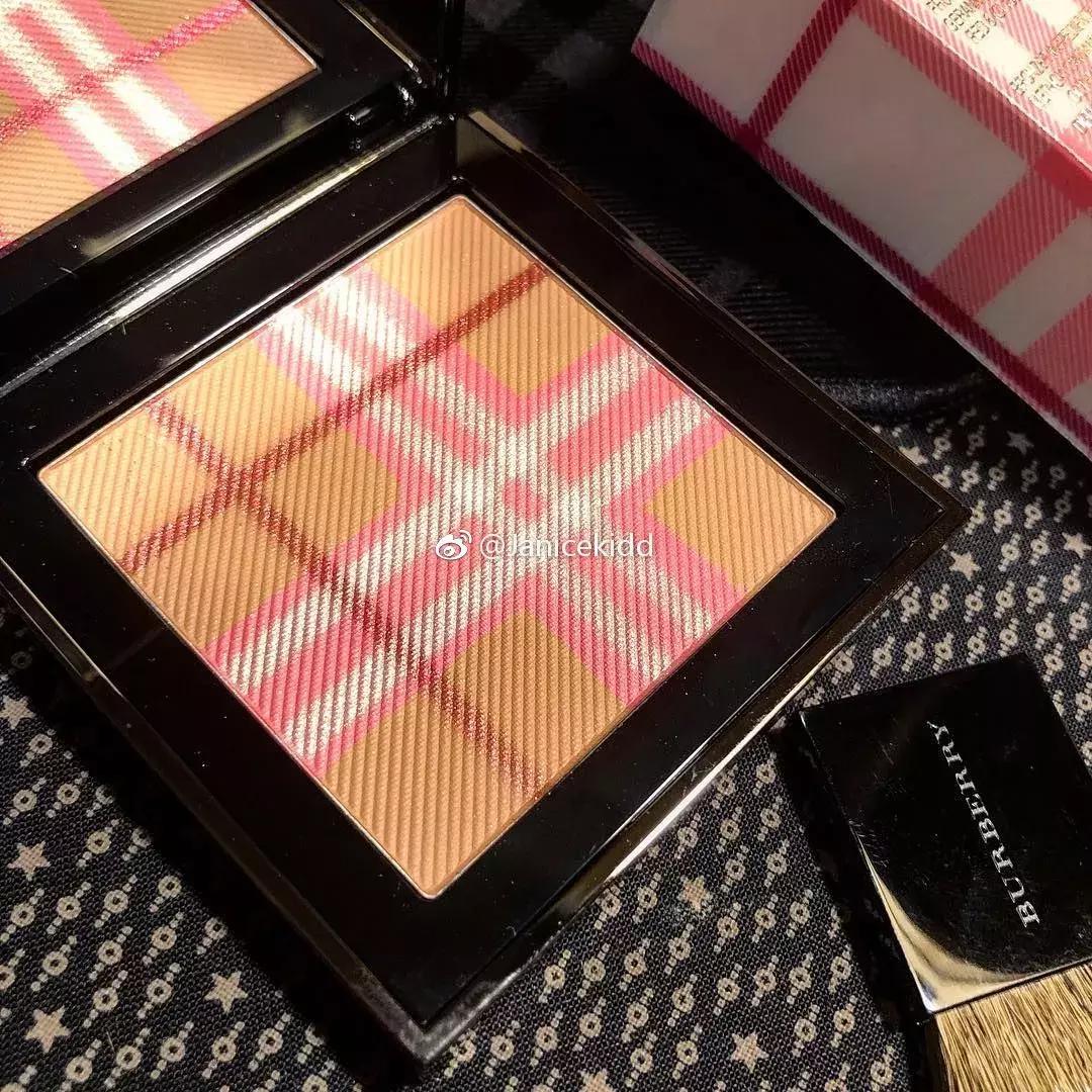 冬天999感冒灵该买哪种,999感冒灵会让人想睡觉吗