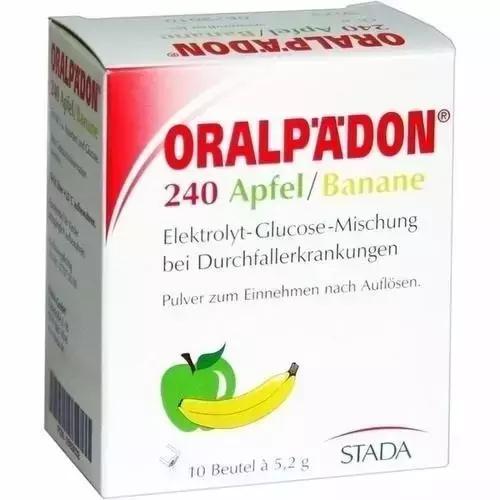 千辛万苦海淘洋药，你知道给孩子吃的是什么吗？