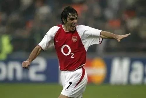 左路天尊皮雷斯,皮雷左路