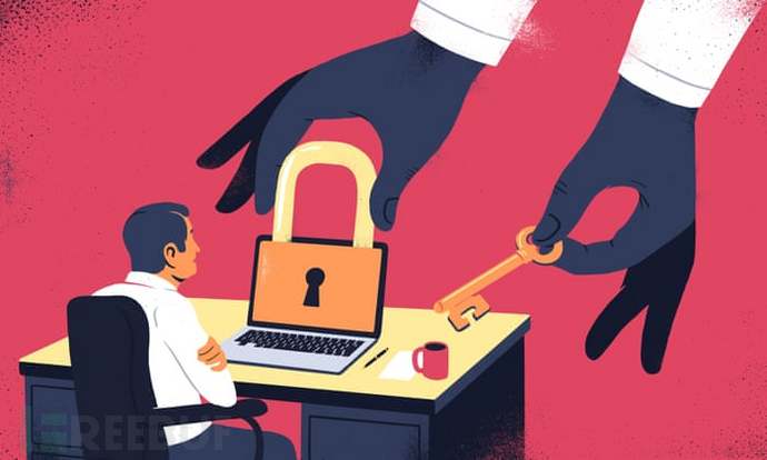 中了勒索病毒要不要给钱,中了勒索病毒可以报警吗