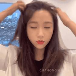 变美小技巧超有效,变美秘诀100例