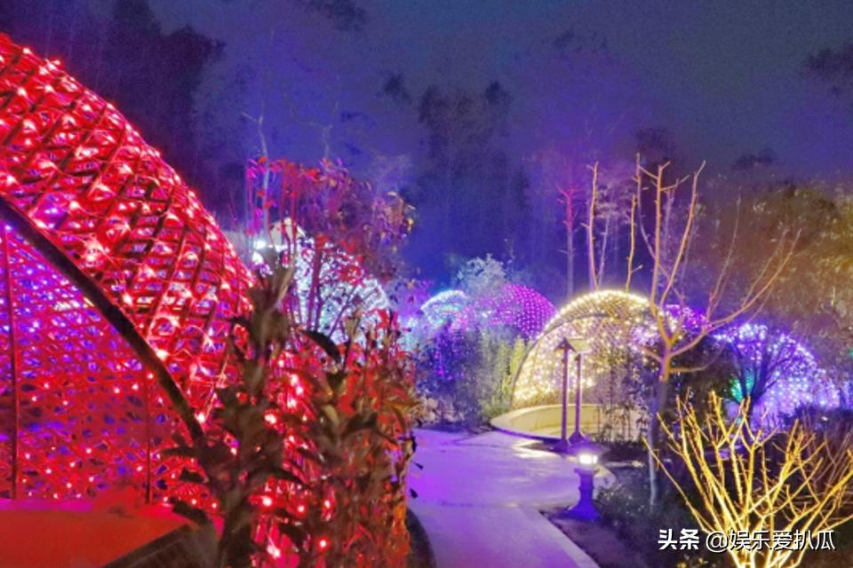 华喦故里,徐世勣故里