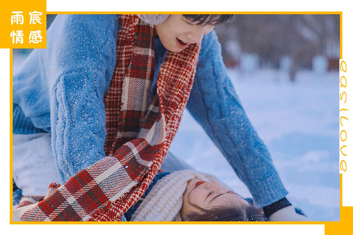 分手都是因为什么原因新鲜感过了,所有分手的原因只有一个