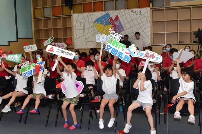 体育圆梦工作,体育育人精神引领