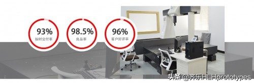 3d手板模型制造,手办模型怎么做成型