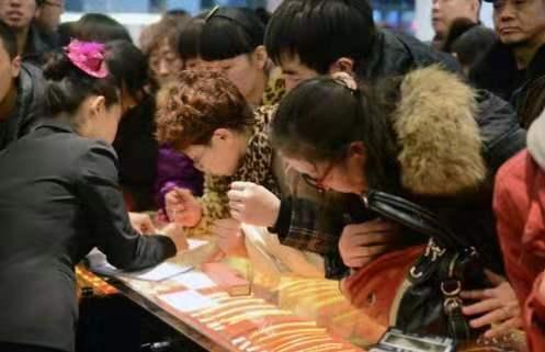 奢品惠众“消费返还”模式涉嫌传销?今天的社交电商到底哪里错了