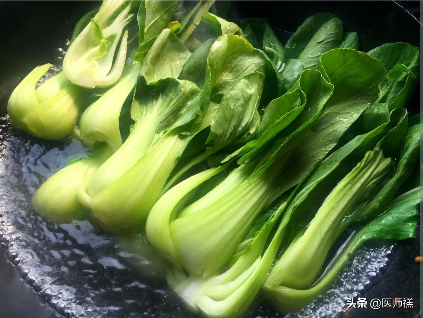 食物中的农药残留有哪些,哪些东西是农药残留的食物