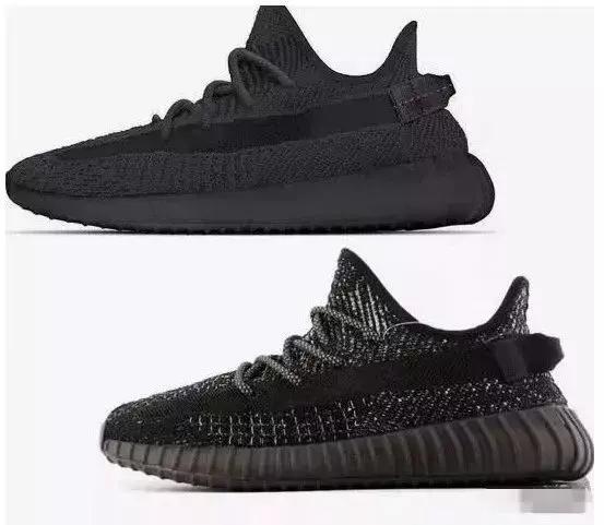 魏大勋杨幂亲密照,魏大勋和杨幂同回酒店举止亲密