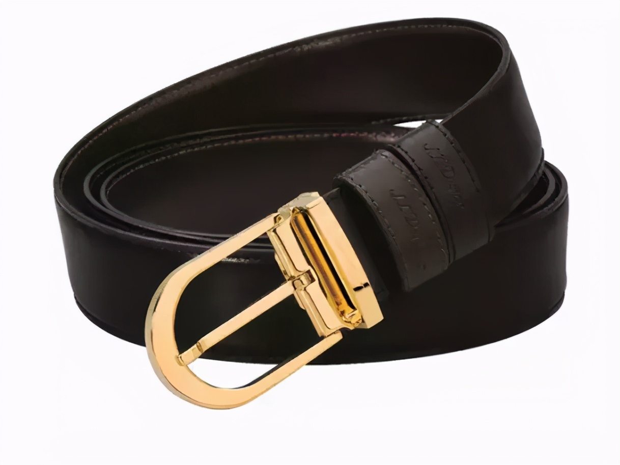 值得入手的gucci皮带,奢侈品哪款皮带好看又好搭