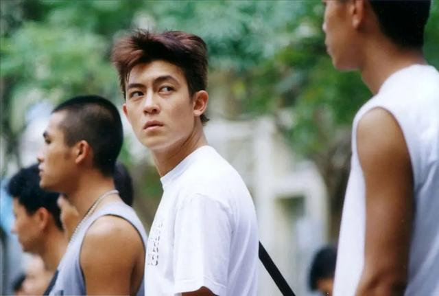 无间道你不知道的9件事,关于无间道的一些困难