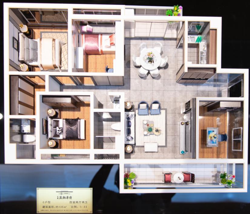 今年潮阳开什么新楼盘,潮阳城南楼盘