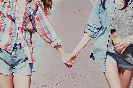 女子骗走巨额房产完整视频,女子花70万买闺蜜房子被骗