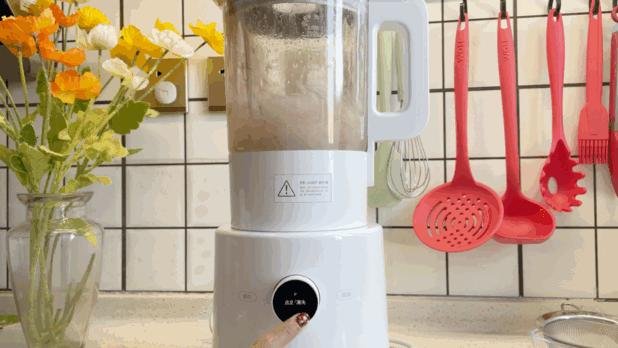 父母方便用的小家电有哪些,新的一年给家里配齐这4件小家电