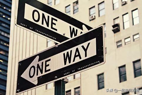 什么样的人最适合自己创业,适合穷人养殖创业都有哪些行业