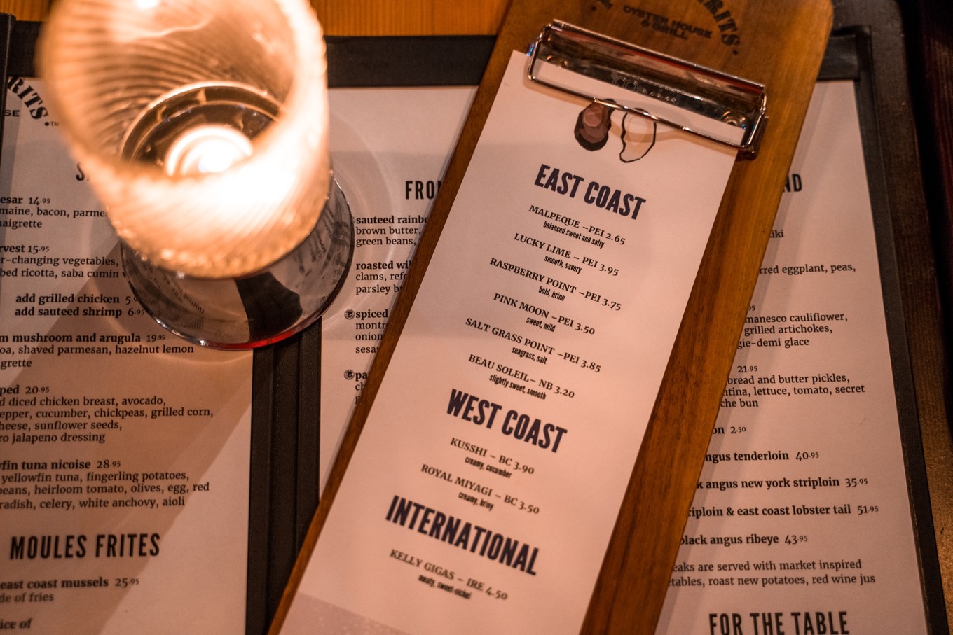 冬天多伦多旅游攻略,多伦多冬季旅游