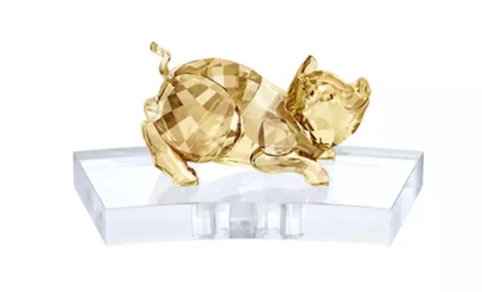 纪梵希跟gucci,纪梵希lvdior