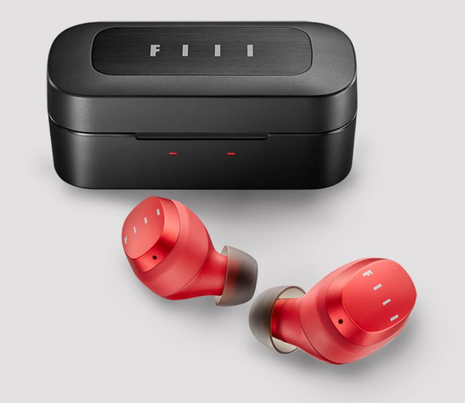 蓝牙耳机哪款好2020蓝牙耳机推荐,无线蓝牙耳机什么品牌好一点