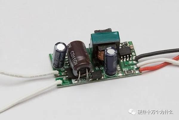 女人做硬件工程师会怎么样,硬件工程师好找对象吗