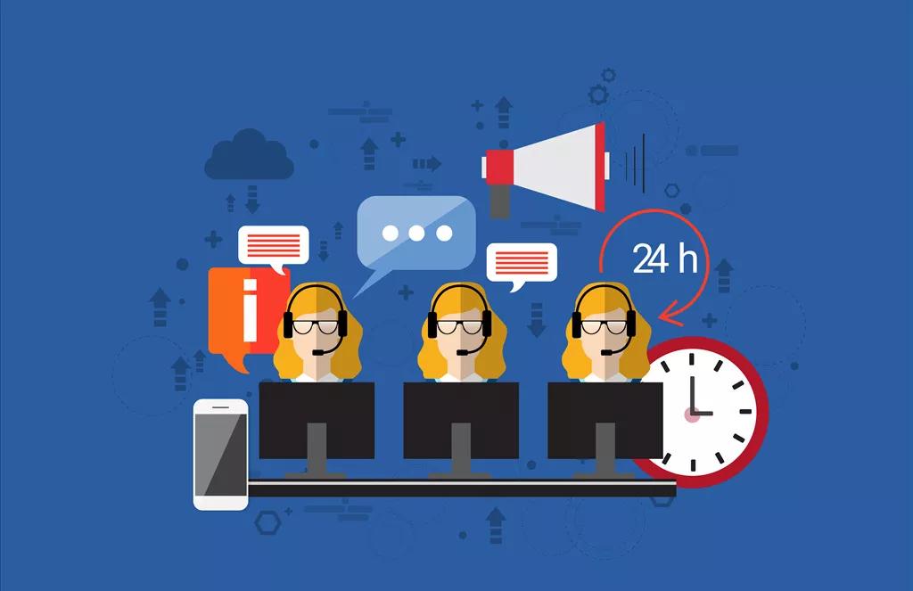 都在查看2019年账单？2020年流水提前爆料