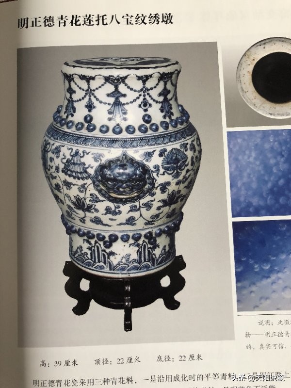 李臣是谁,李臣臣有多厉害