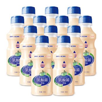 新冠疫情期间怪事,疫情期间出现各种各样的怪事