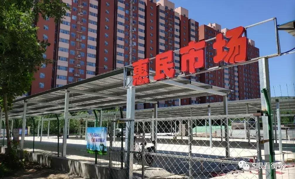 丰雄商高铁商丘段何时开工,丰雄商高铁招标官方最新消息