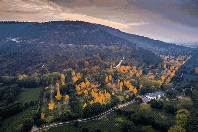 常熟人靠什么生活,常熟人的素质与特点